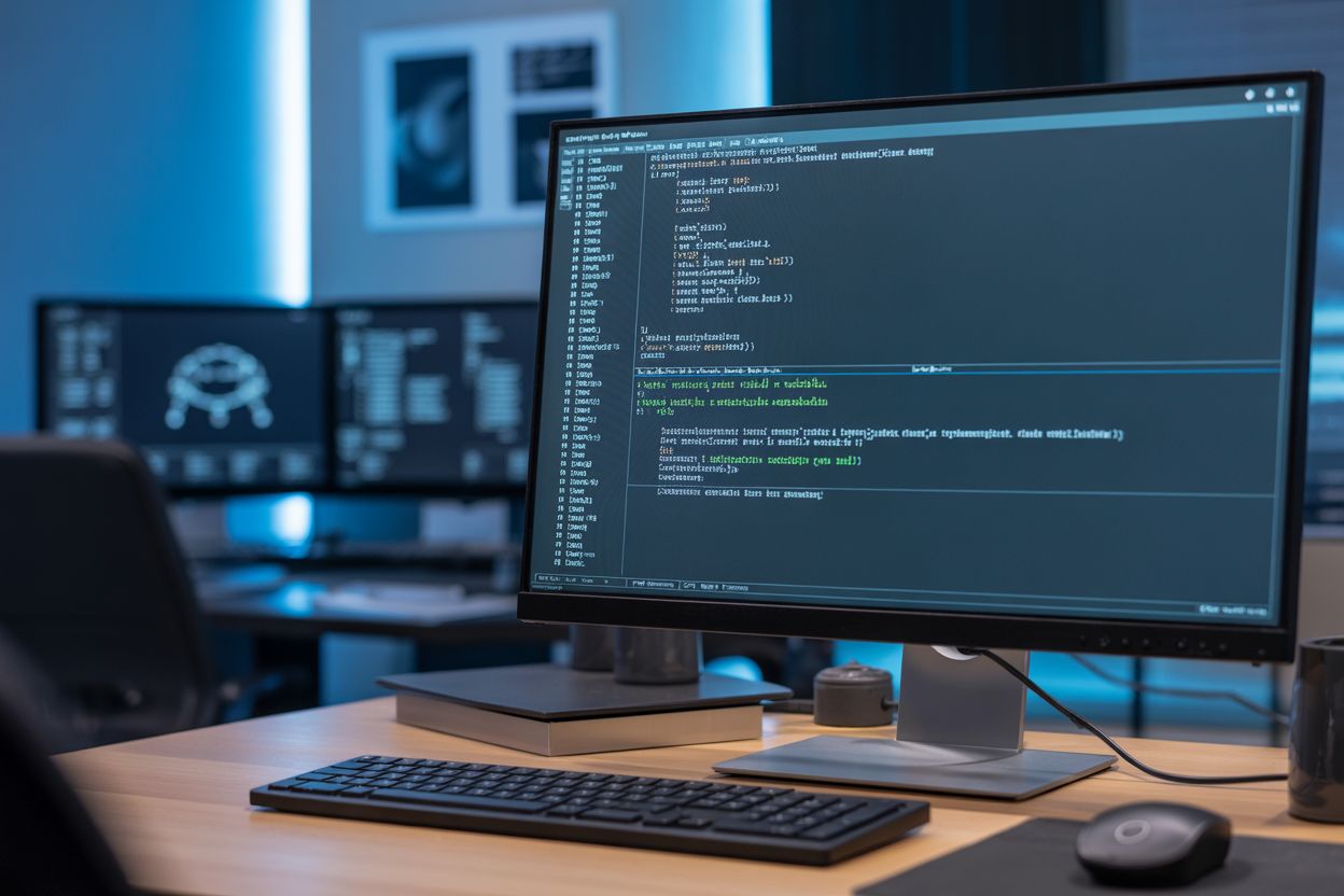 Implementing Advanced YAML Techniques for Production-Grade Ansible