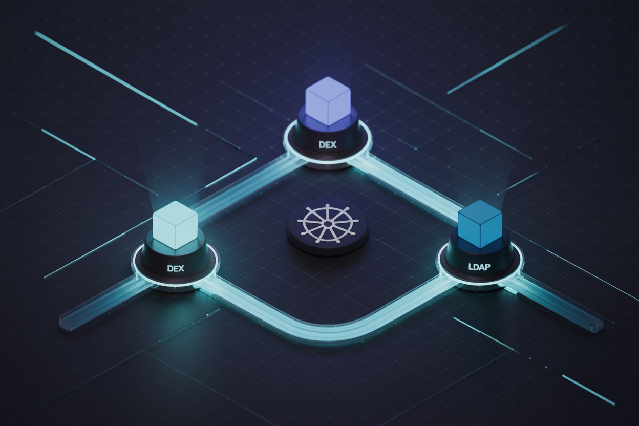 Understanding the Core Components and Their Roles