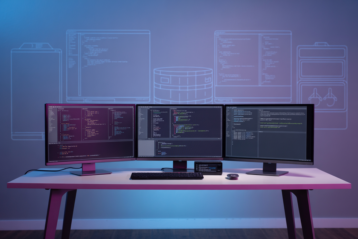 How Dev Containers Transform Your Workflow