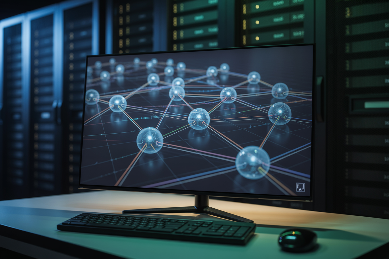 Implementing Runtime Controls to Govern Agent Behavior