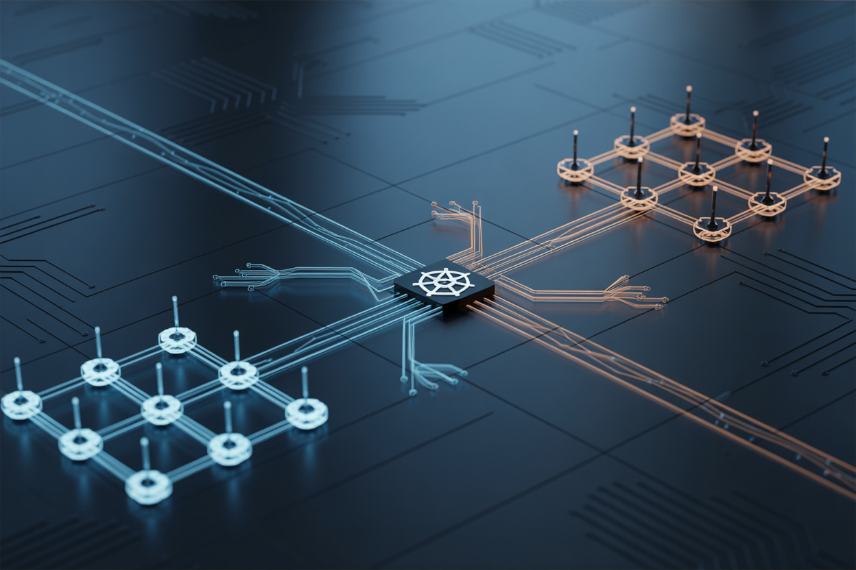 Choosing the Right Scaling Strategy for Your Architecture