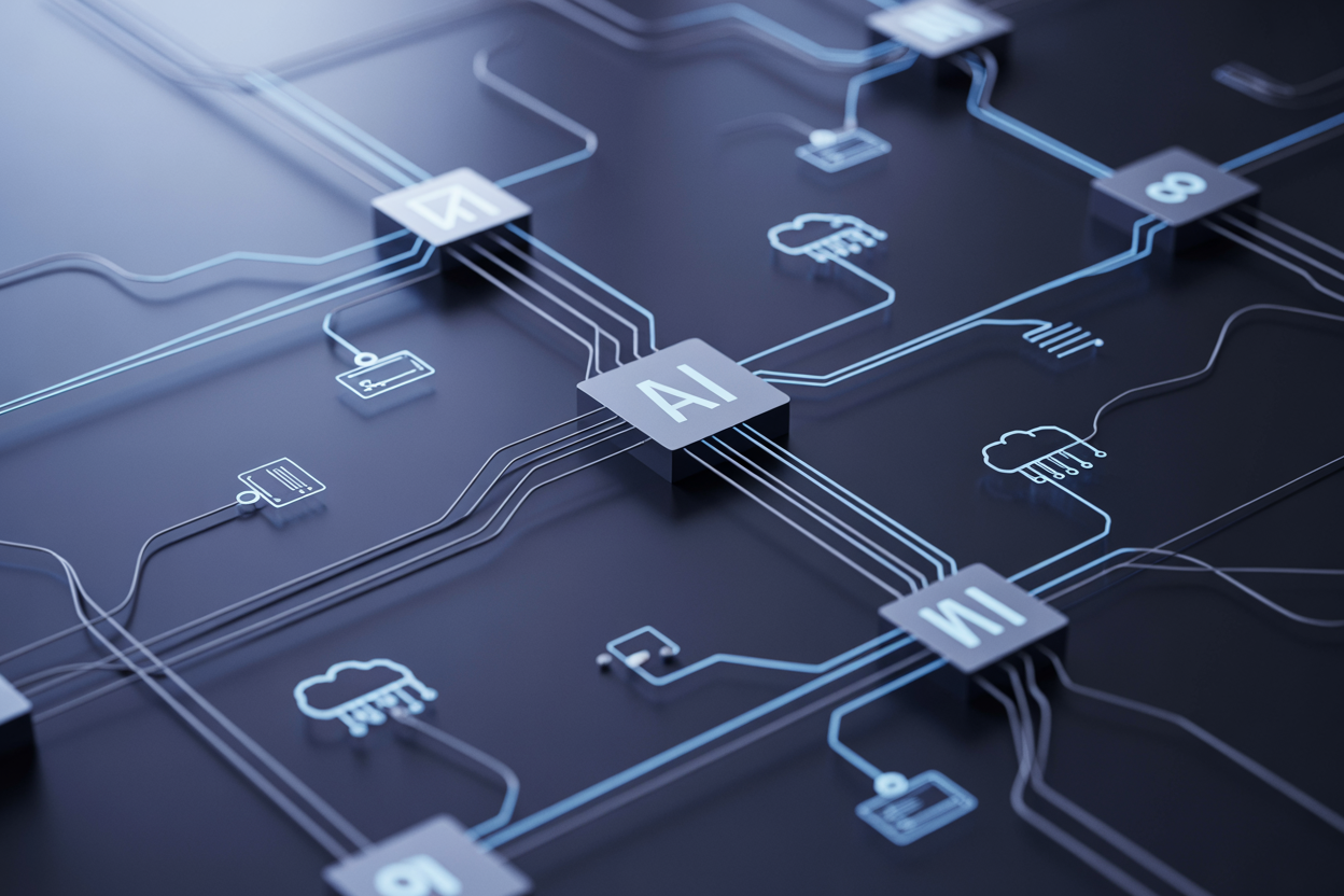 Understanding MCP Servers and Their Role in Modern AI Workflows
