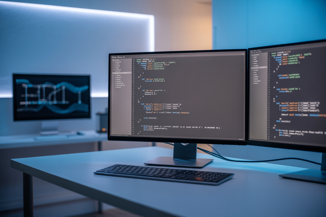 Writing Efficient and Maintainable Terraform Code
