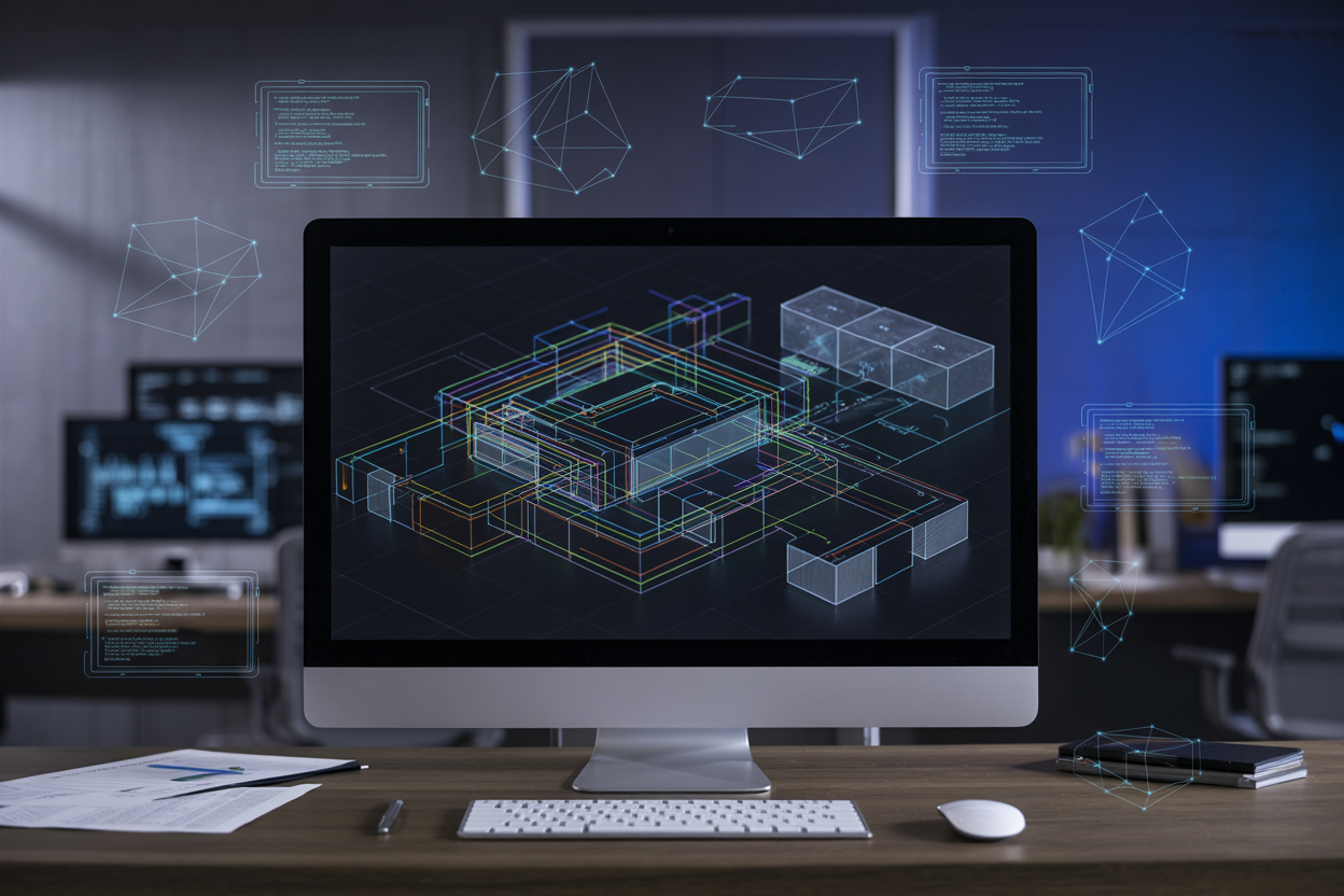 Implementing Advanced Terraform Design Patterns
