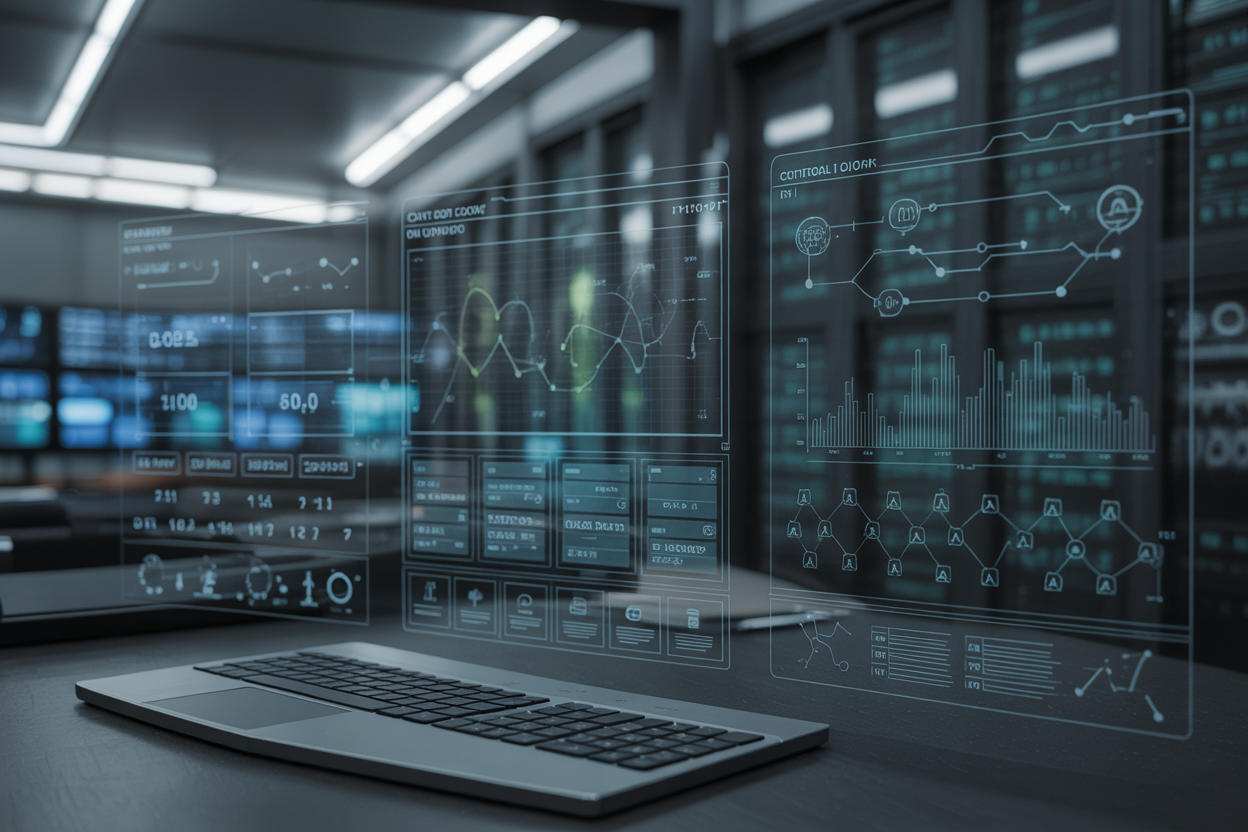 Mastering FinOps for AI Agent Deployments