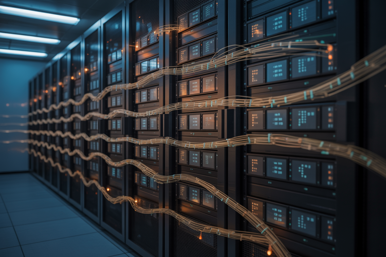 Understanding the True Cost Structure of Kafka Infrastructure