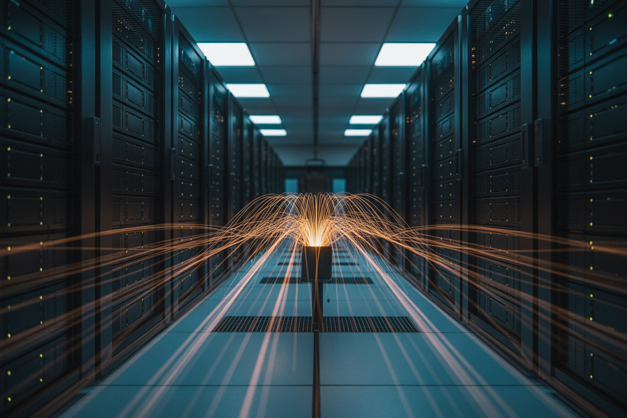How Data Movement Drives the Majority of Kafka Spending