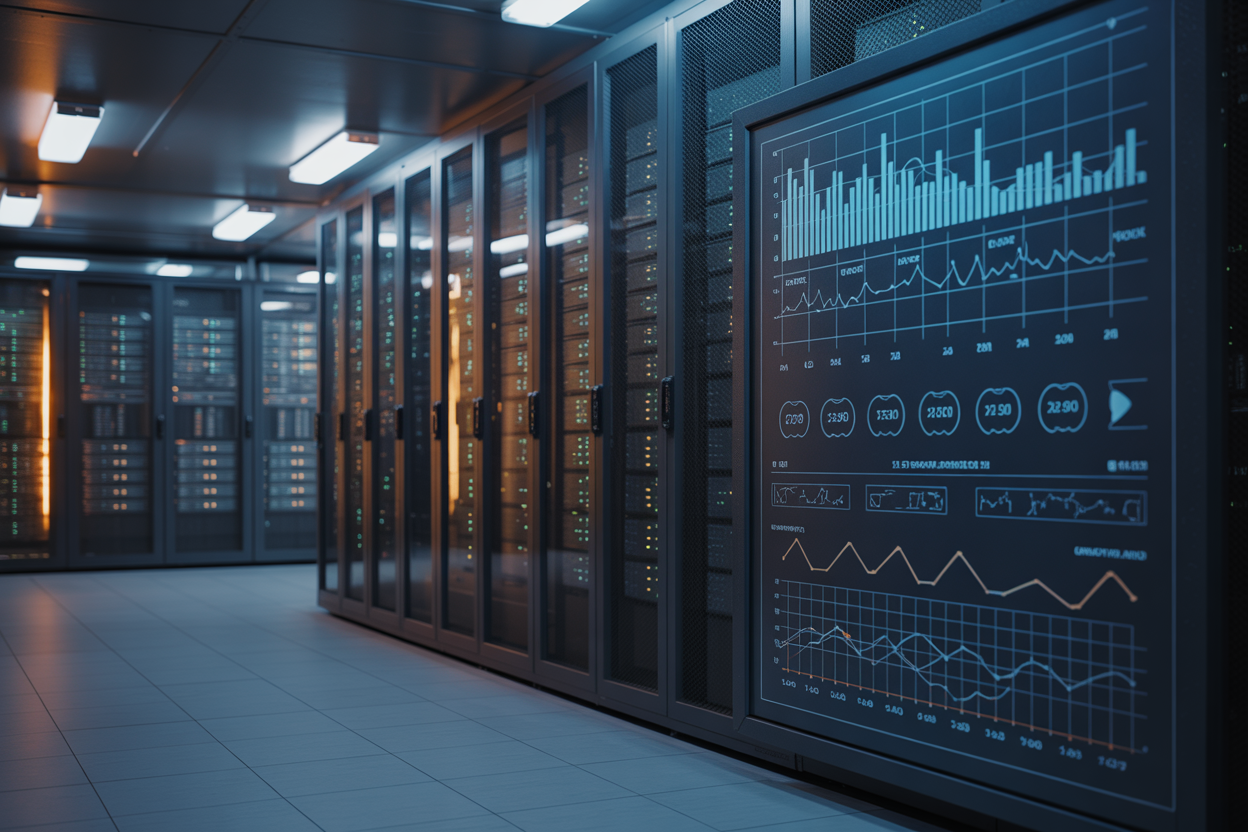 Key Kafka Cost Drivers You Need to Measure