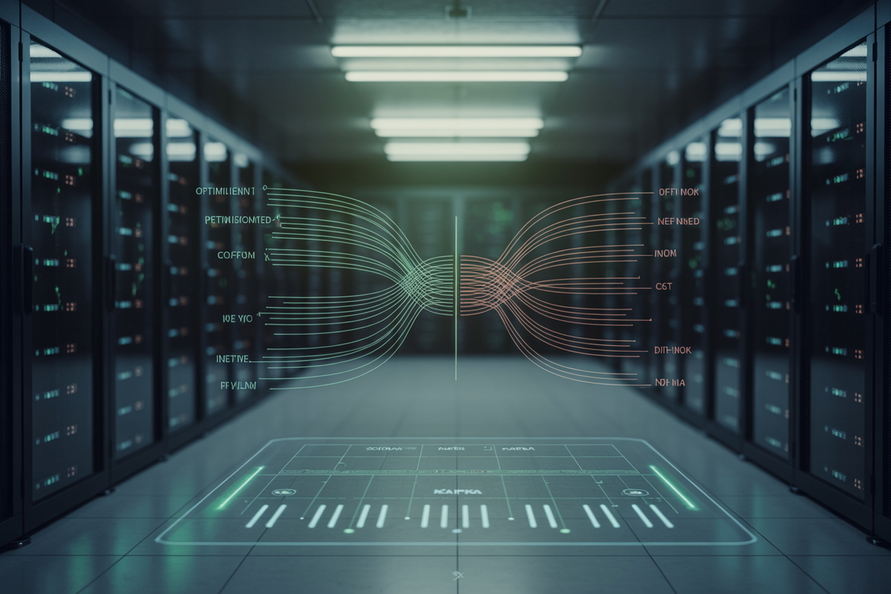 Proven Strategies to Reduce Data Movement Costs in Kafka