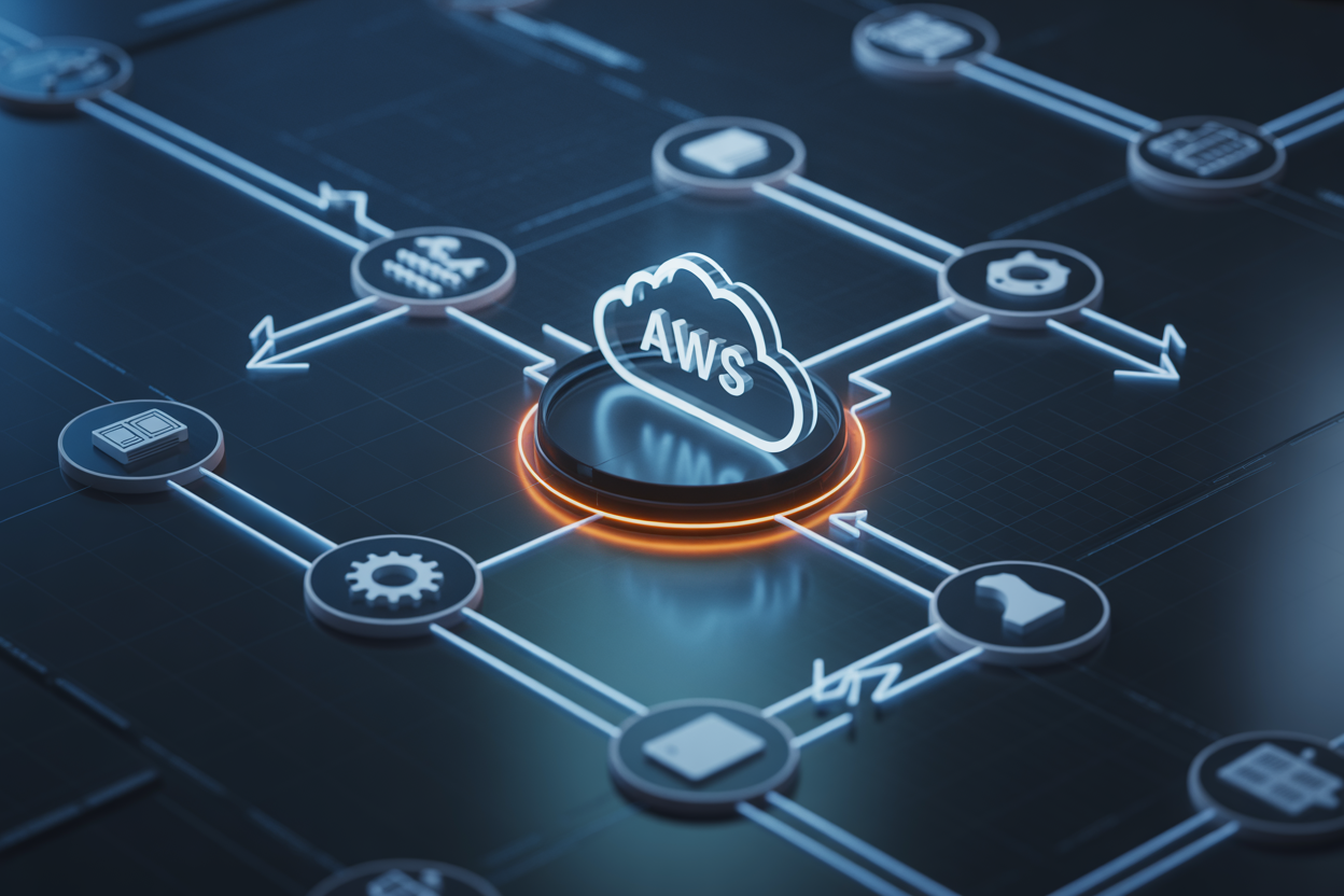 Understanding AWS DevOps Agent and Its Role in Infrastructure Automation