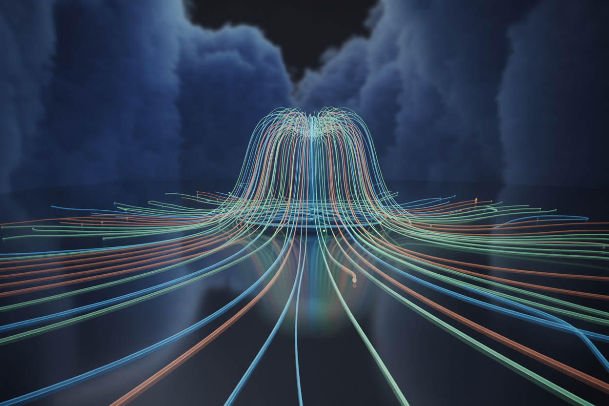 What OpenTelemetry Brings to the Table