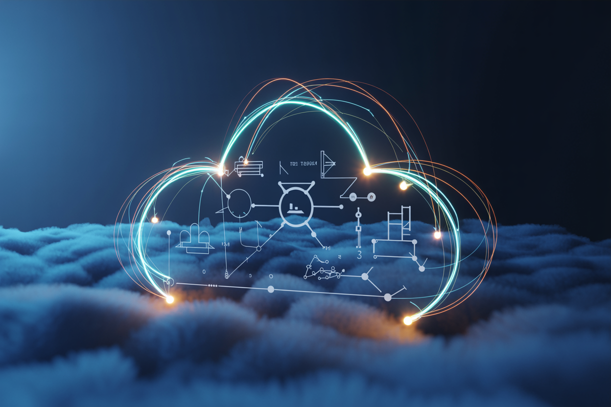 What This Shift Means for the Future of AWS Monitoring