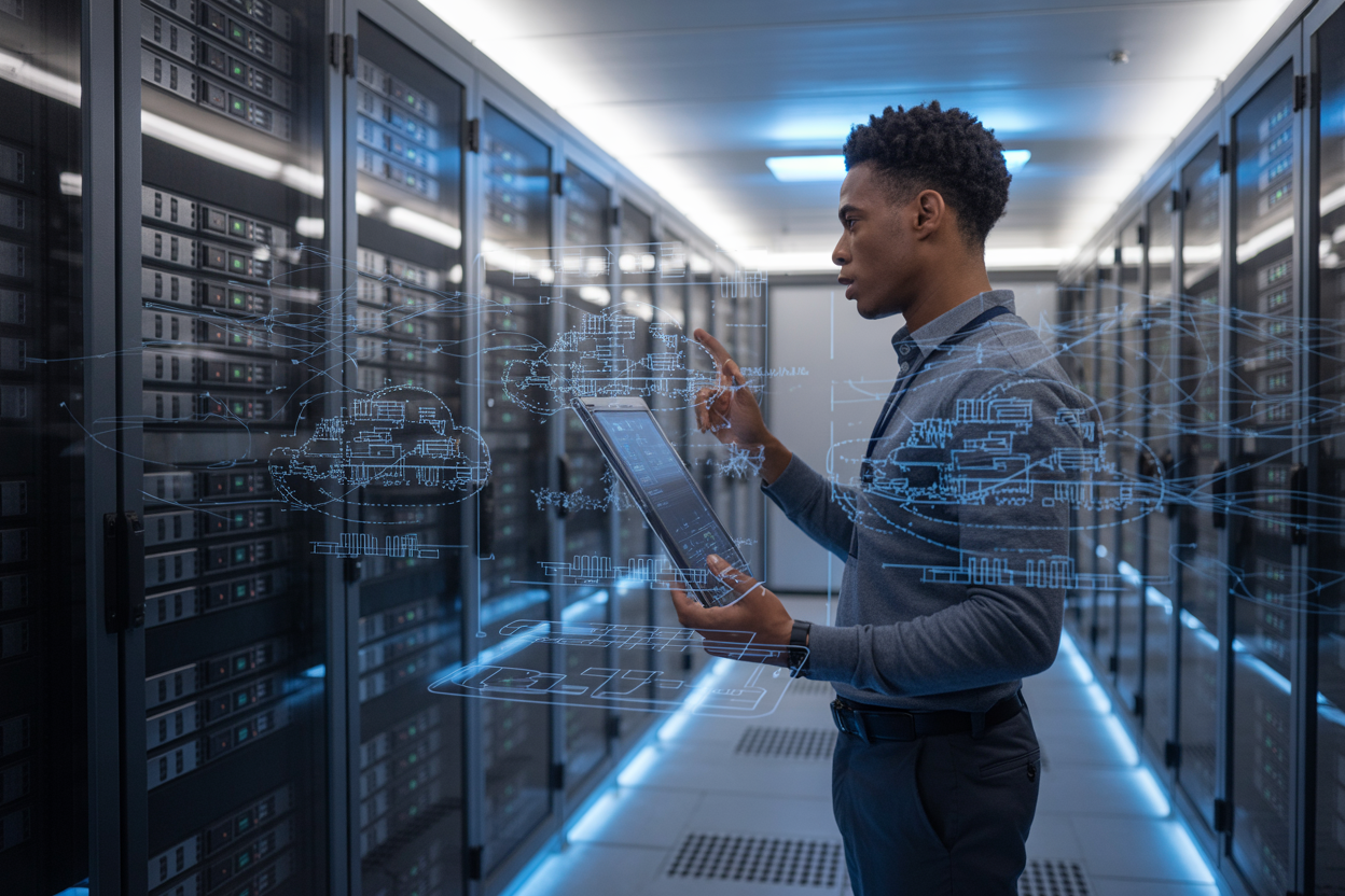 Practical Steps to Future-Proof Your AI Infrastructure