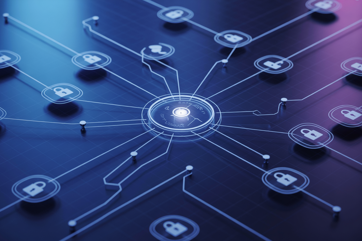 Core Concepts of Keycloak You Need to Know Before Getting Started