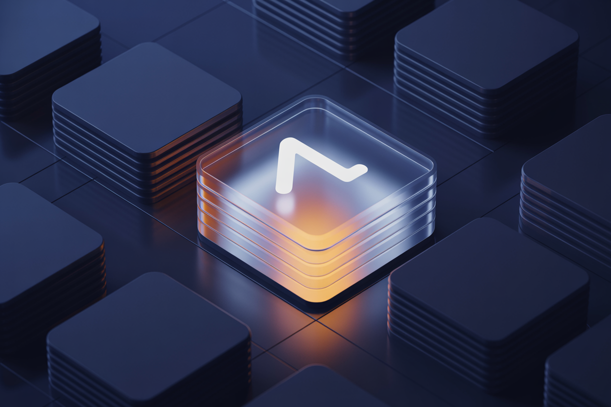 Getting to Know Managed Lambda Runtimes