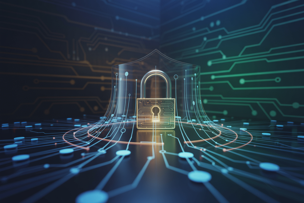 Enforcing HTTPS to Protect Your Visitors