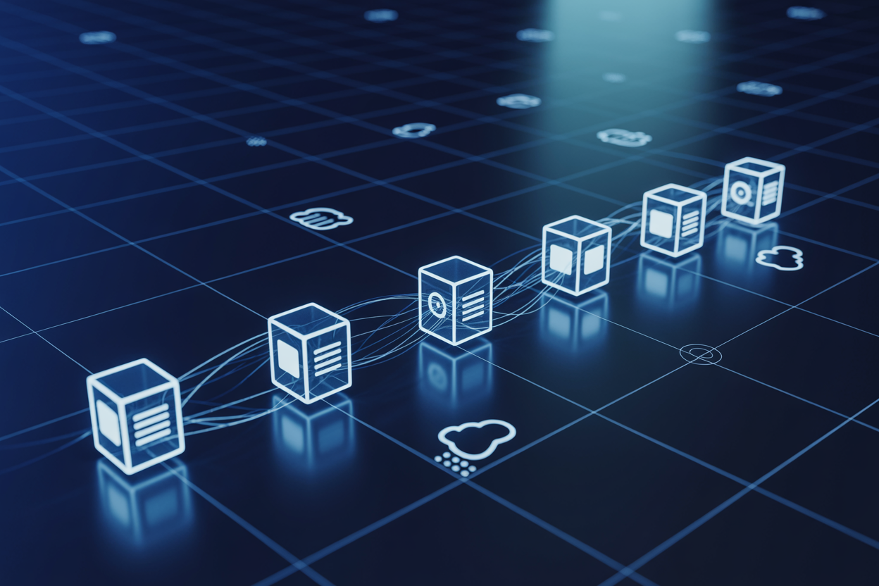 Understanding Portable AI Architectures and Why They Matter