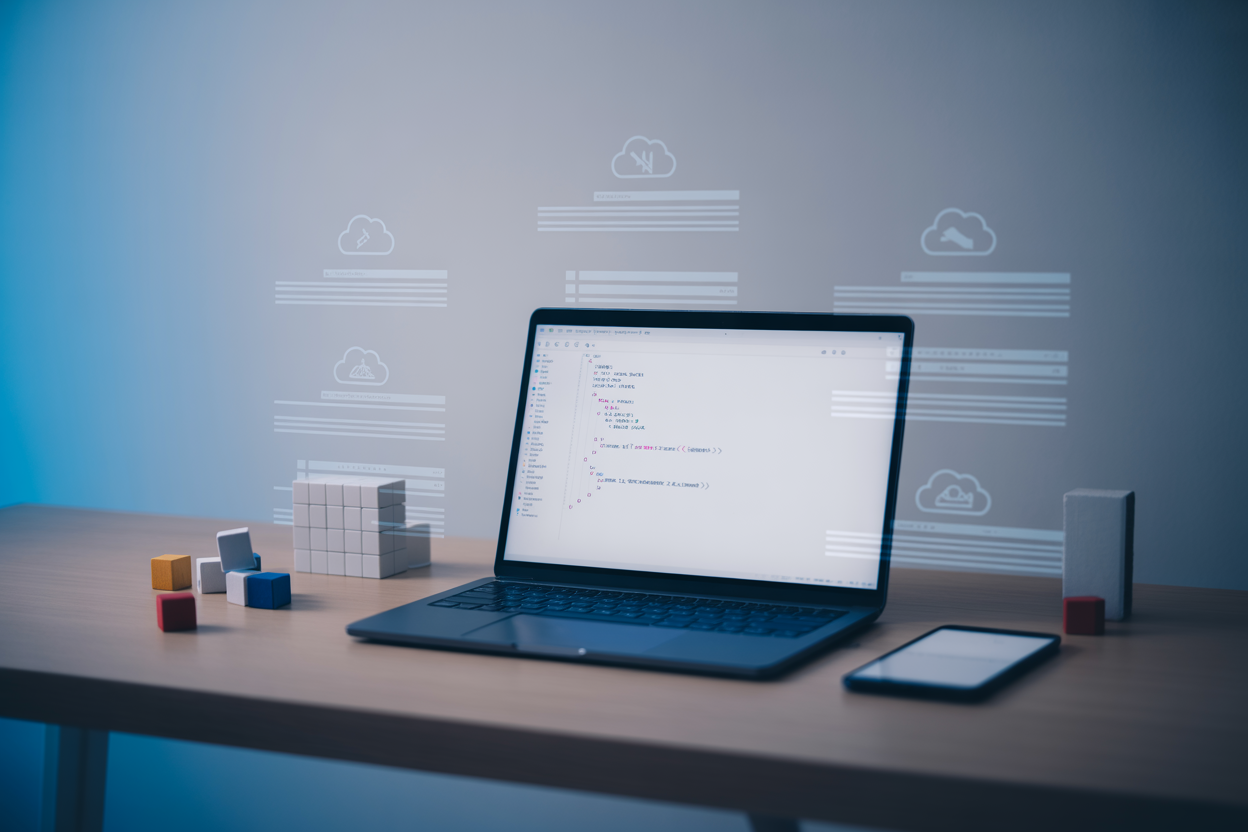 Practical Steps to Adopt Portable AI With Strands