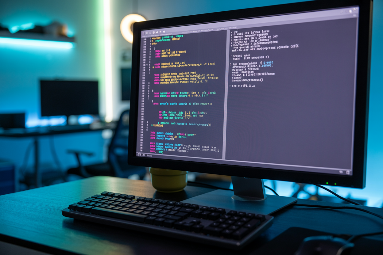 Understanding User Data Scripting in Terraform