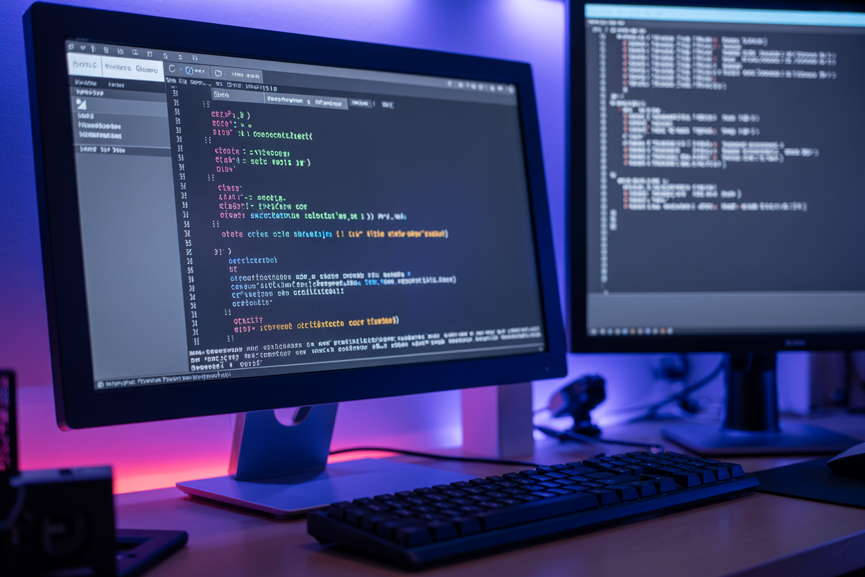 Writing Effective Bash Scripts for Terraform User Data