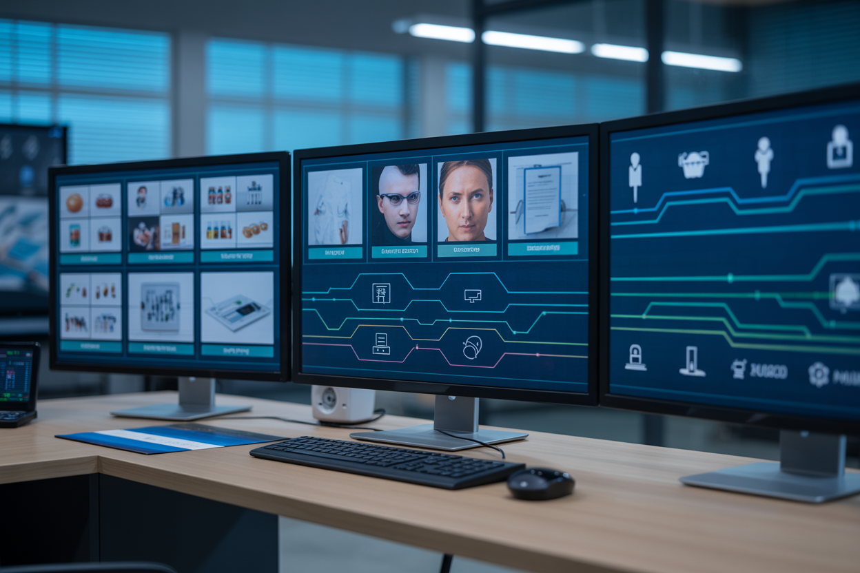 Practical Use Cases That Deliver Real Business Impact
