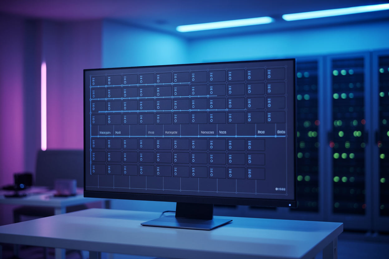 Understanding Kubernetes Cluster Hygiene and Why It Matters