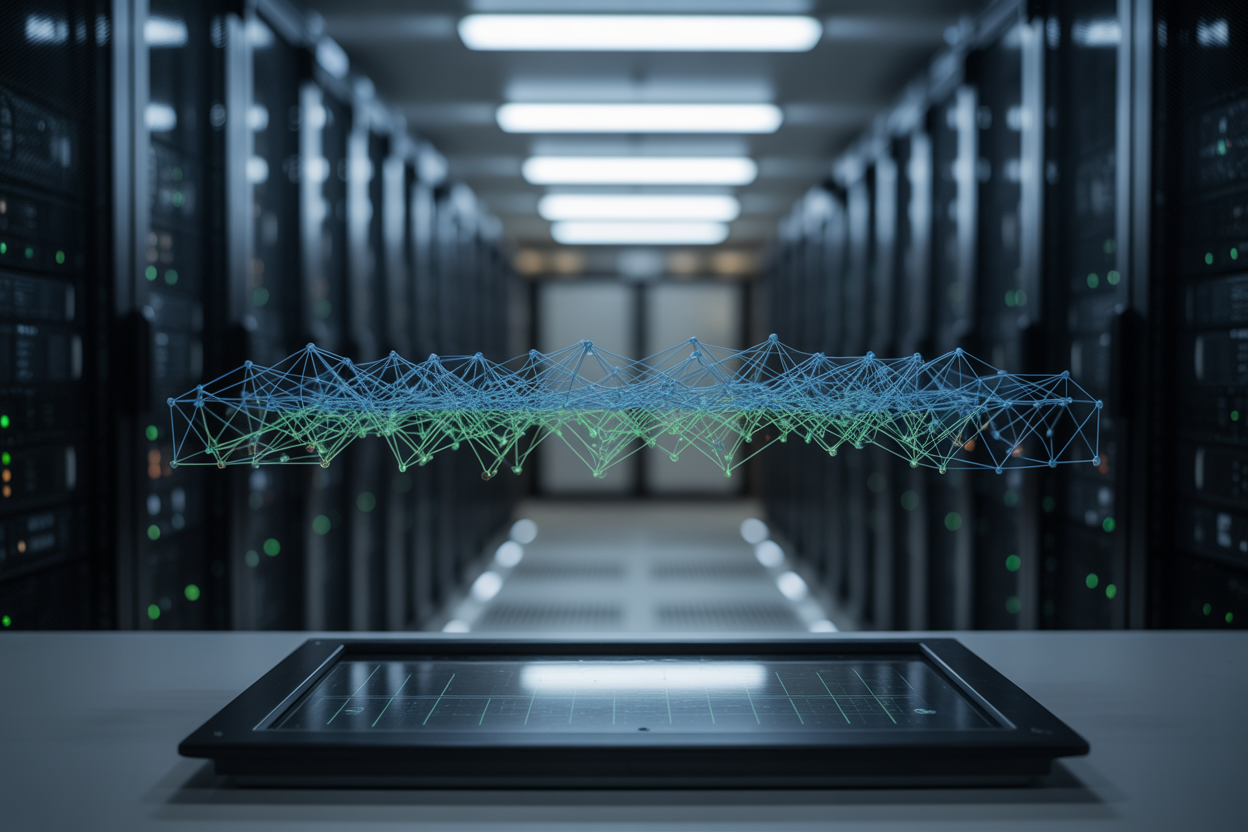 Keeping Your Cluster Clean with Lifecycle Management