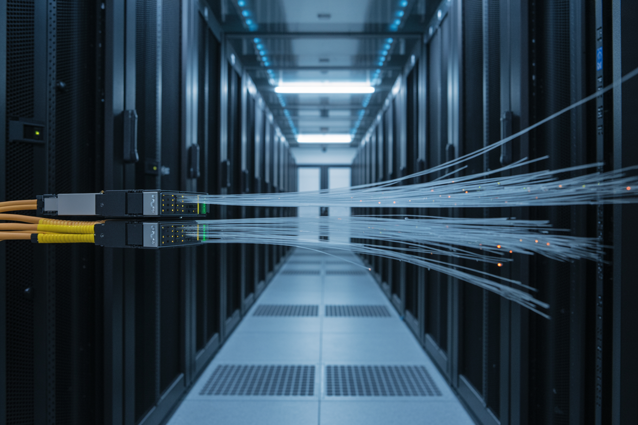 Achieving Peak Performance With Amazon FSx File Systems