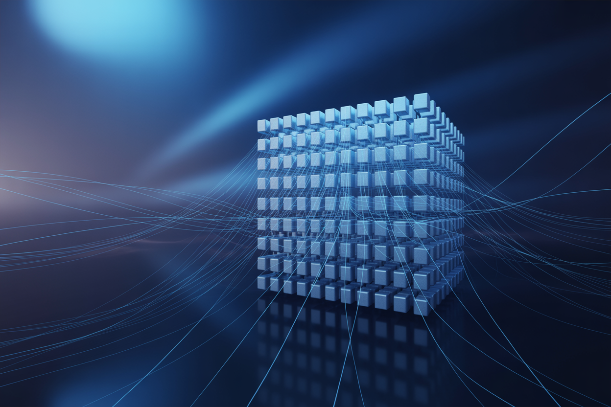 Mastering Amazon S3 for Scalable Object Storage