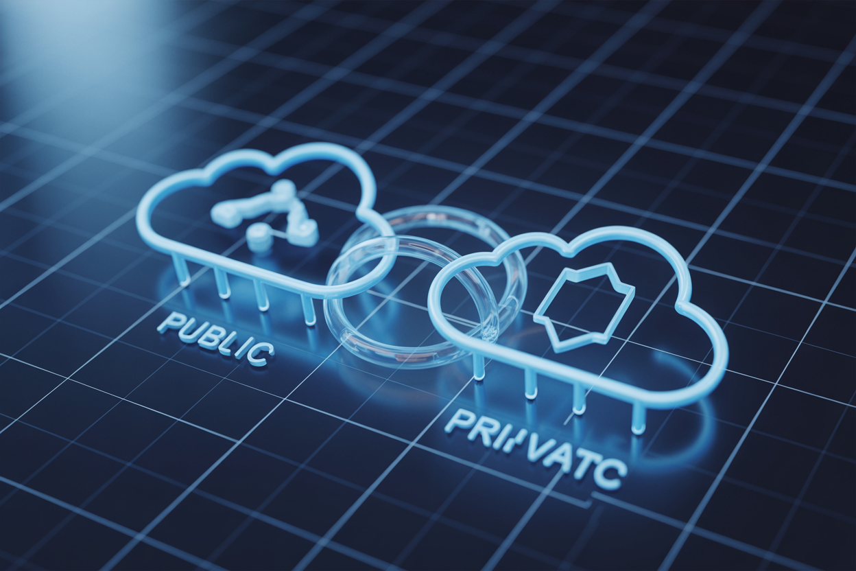 Establishing the VPC Peering Connection