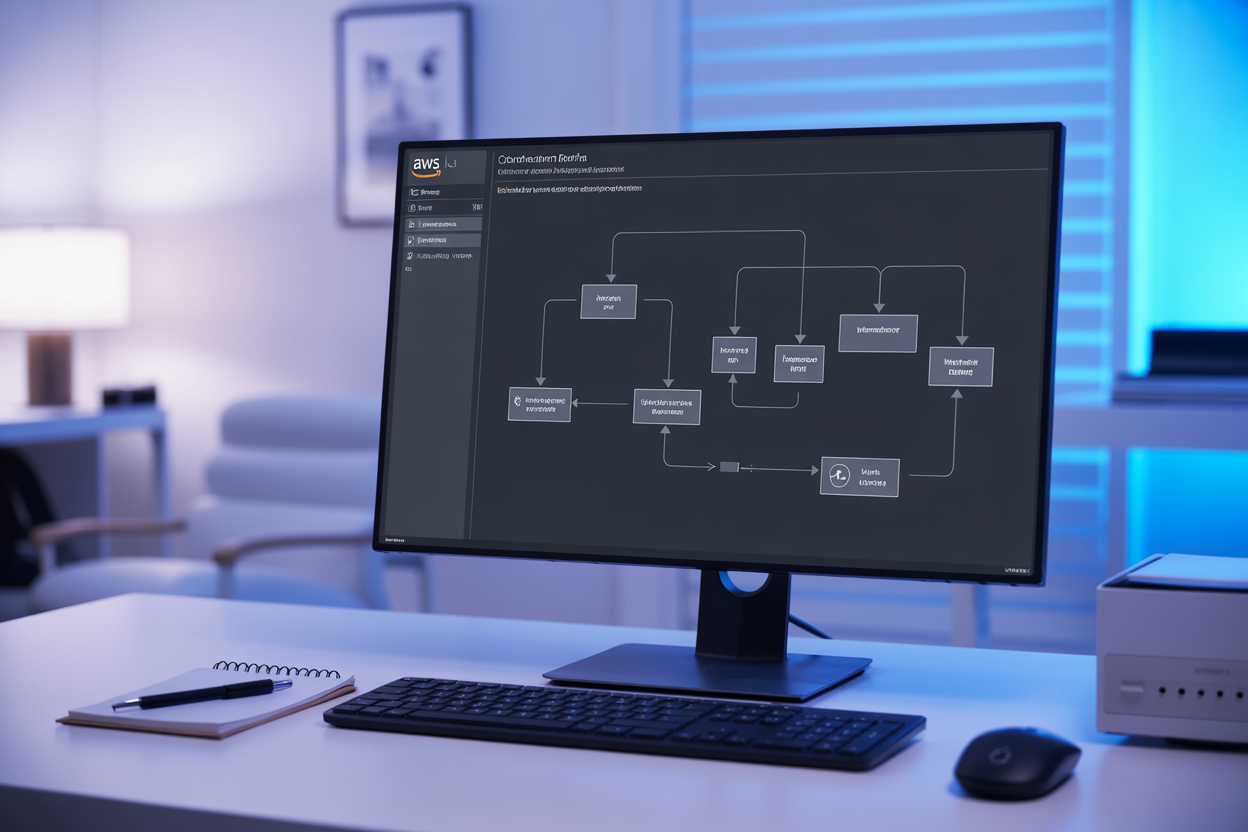 Implementing the Framework Step by Step