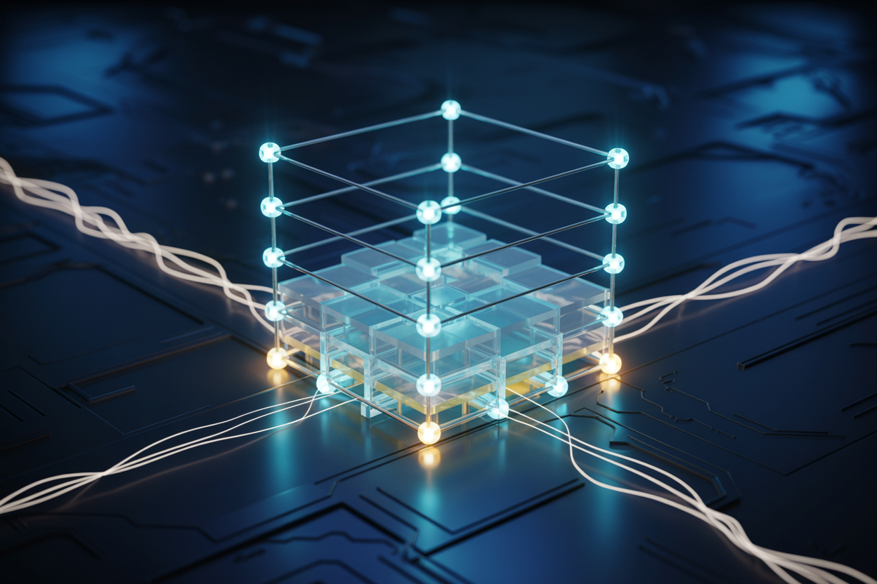 Core Principles That Drive Effective Root Cause Analysis