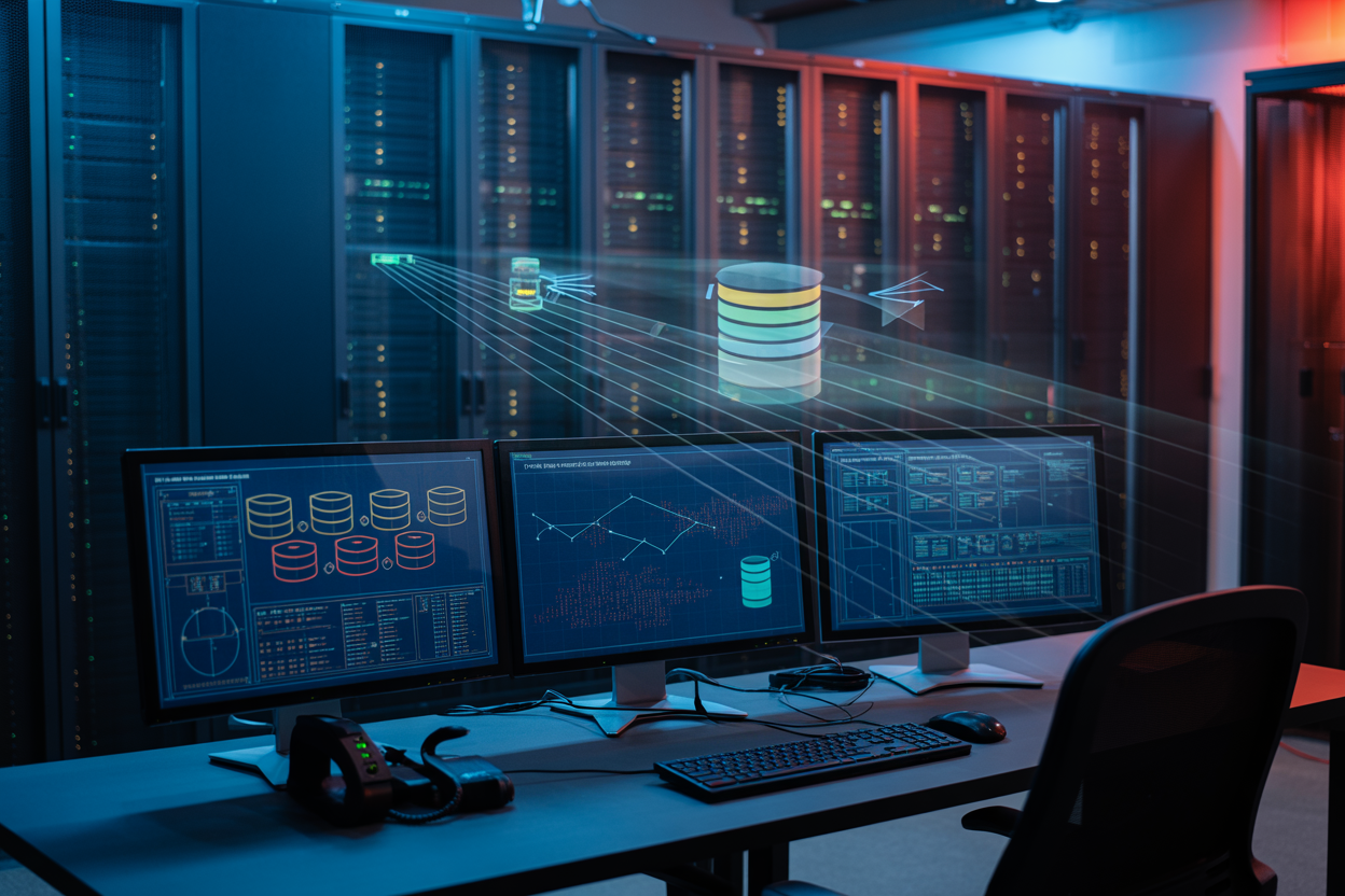 Scanning Container Images for Vulnerabilities at Scale