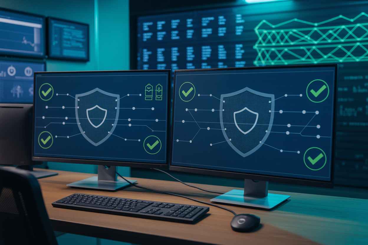 Strengthening AWS Security Posture to Prevent Future Incidents