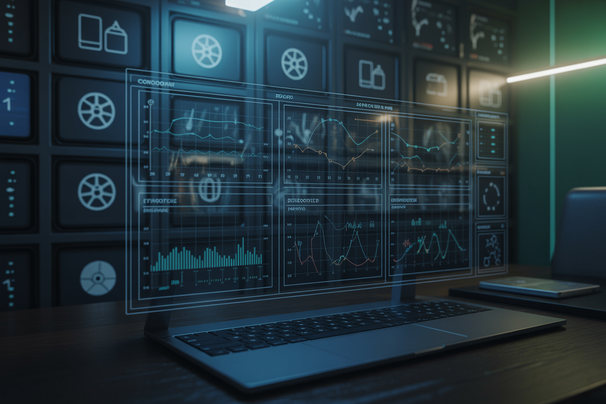 Optimizing Cost and Performance Across the Deployment Lifecycle