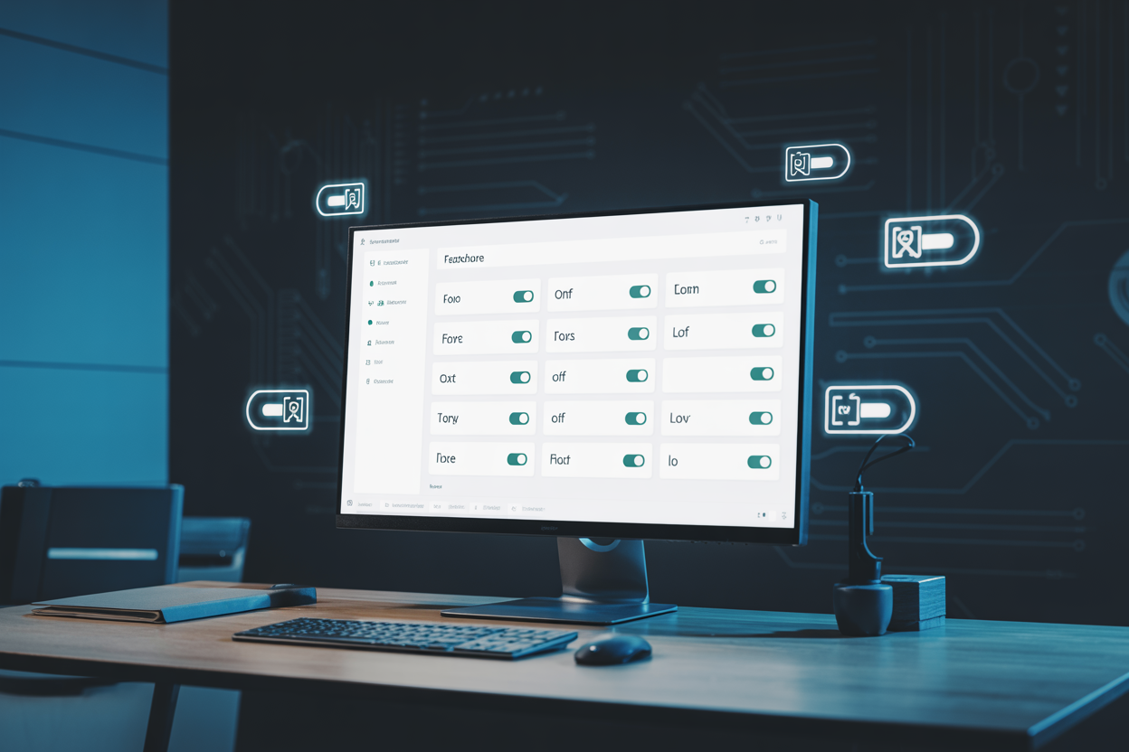 Understanding Feature Flags and Their Role in Modern Development