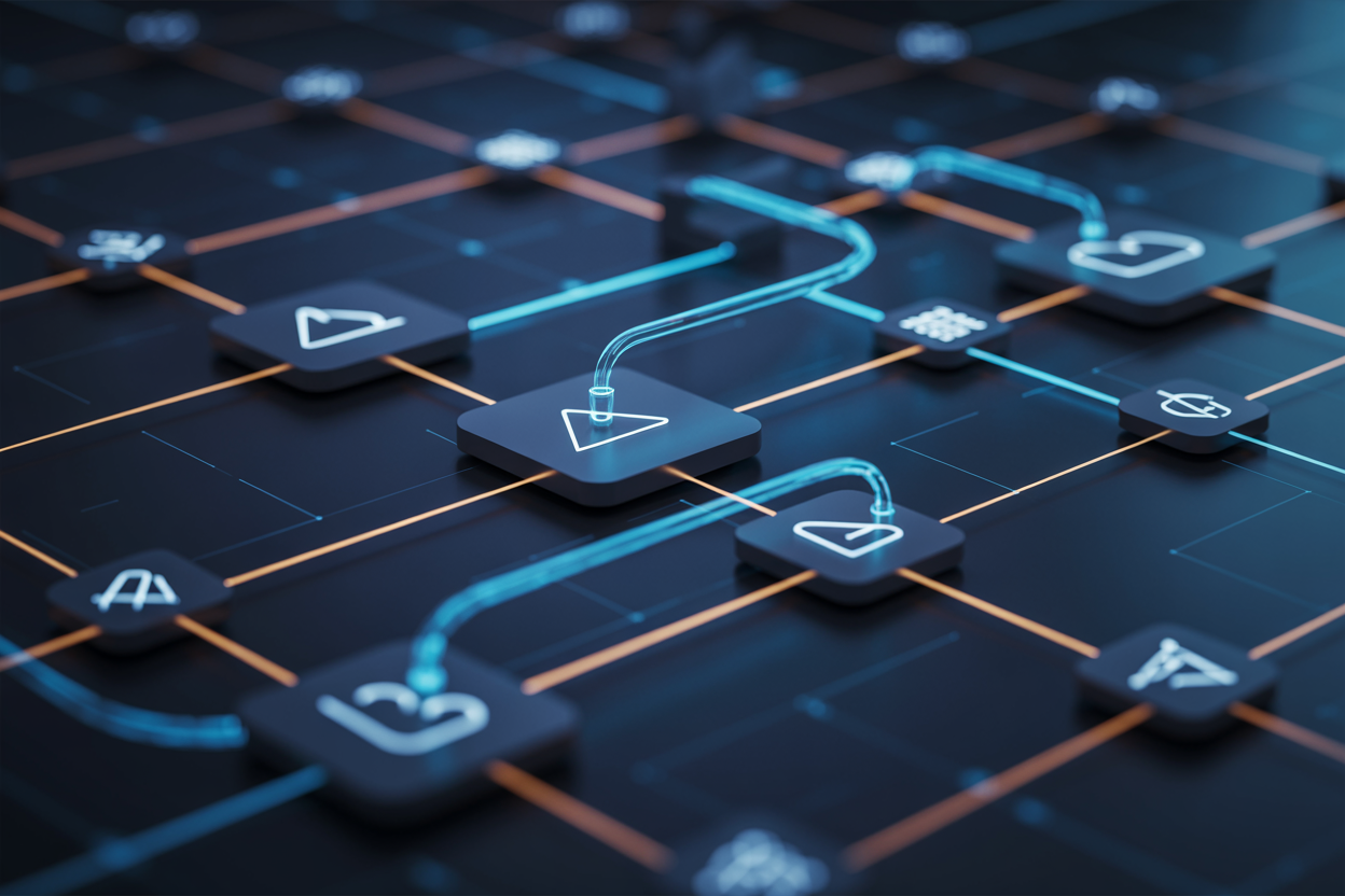 Deploying Your Feature Flag System on AWS