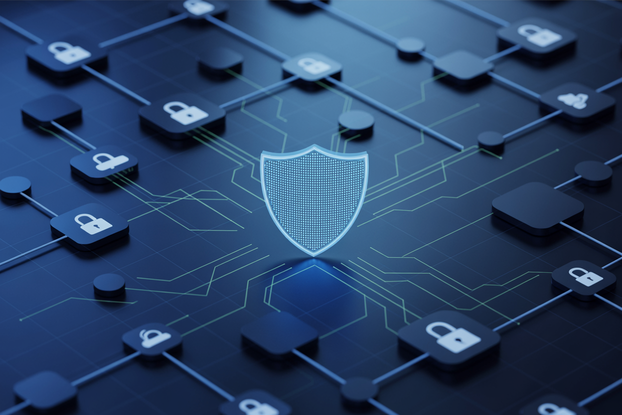 Securing Your Feature Flag Infrastructure
