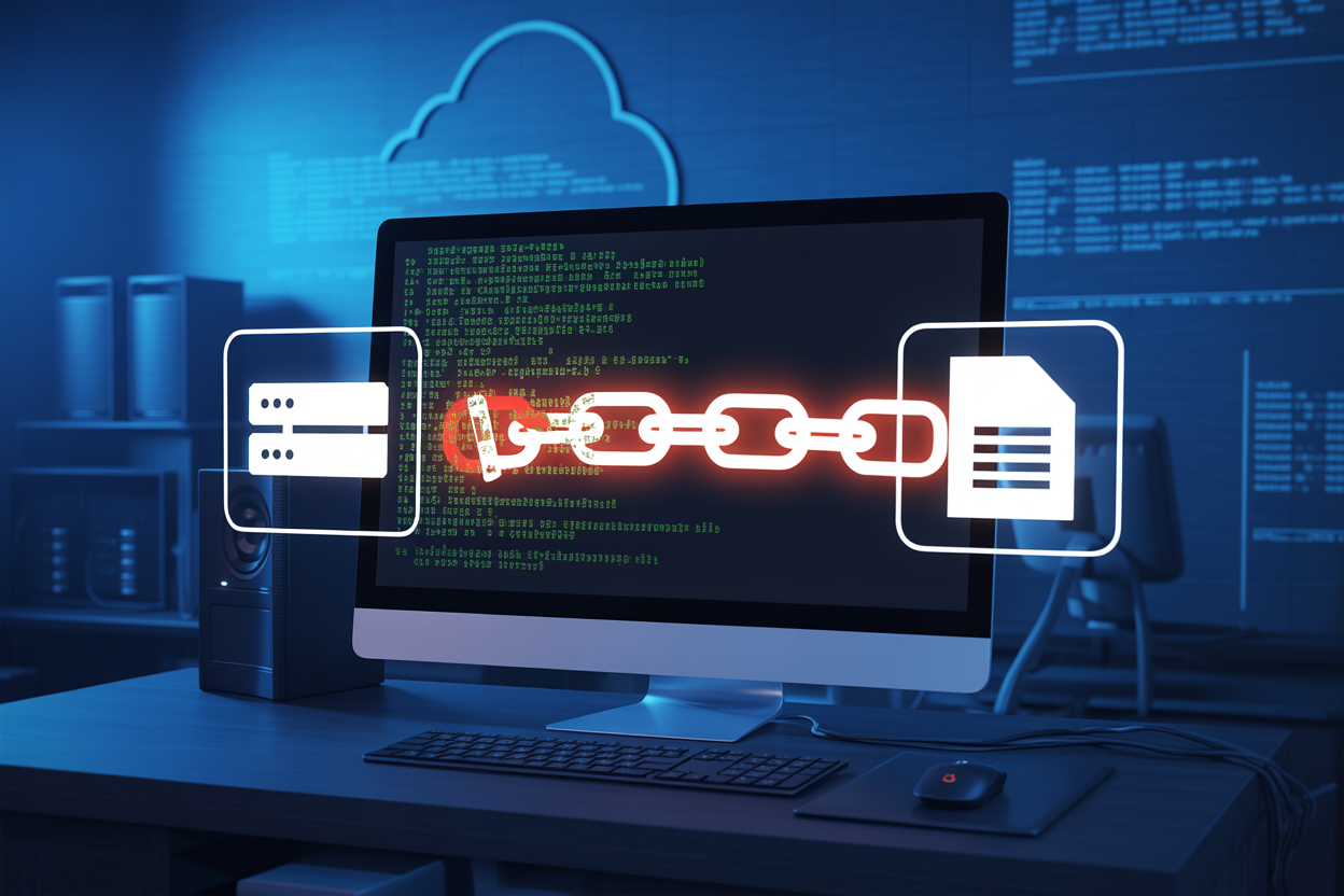 Understanding the CloudWatch Agent Log Collection Problem