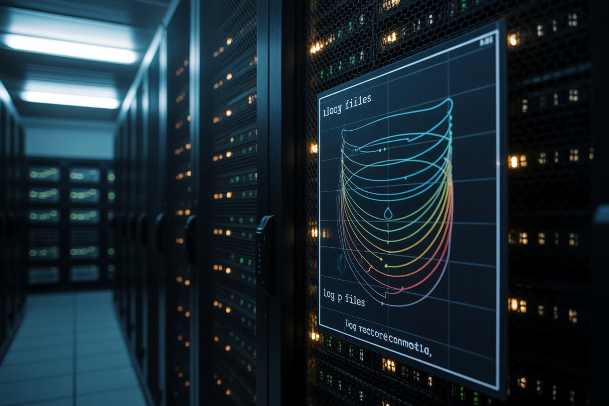 Access Control Lists Explained for Linux Log Management