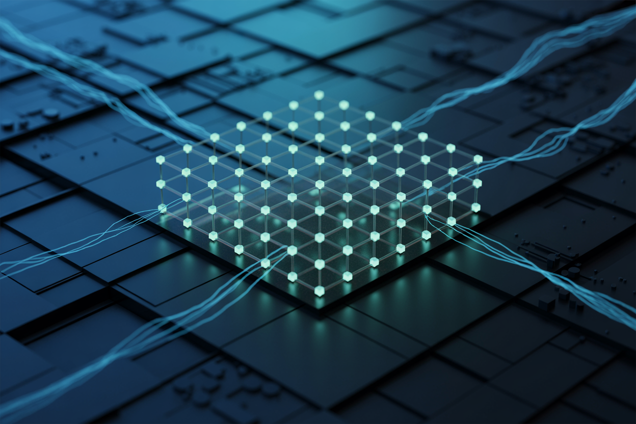 Understanding the Foundation of Serverless Resilience