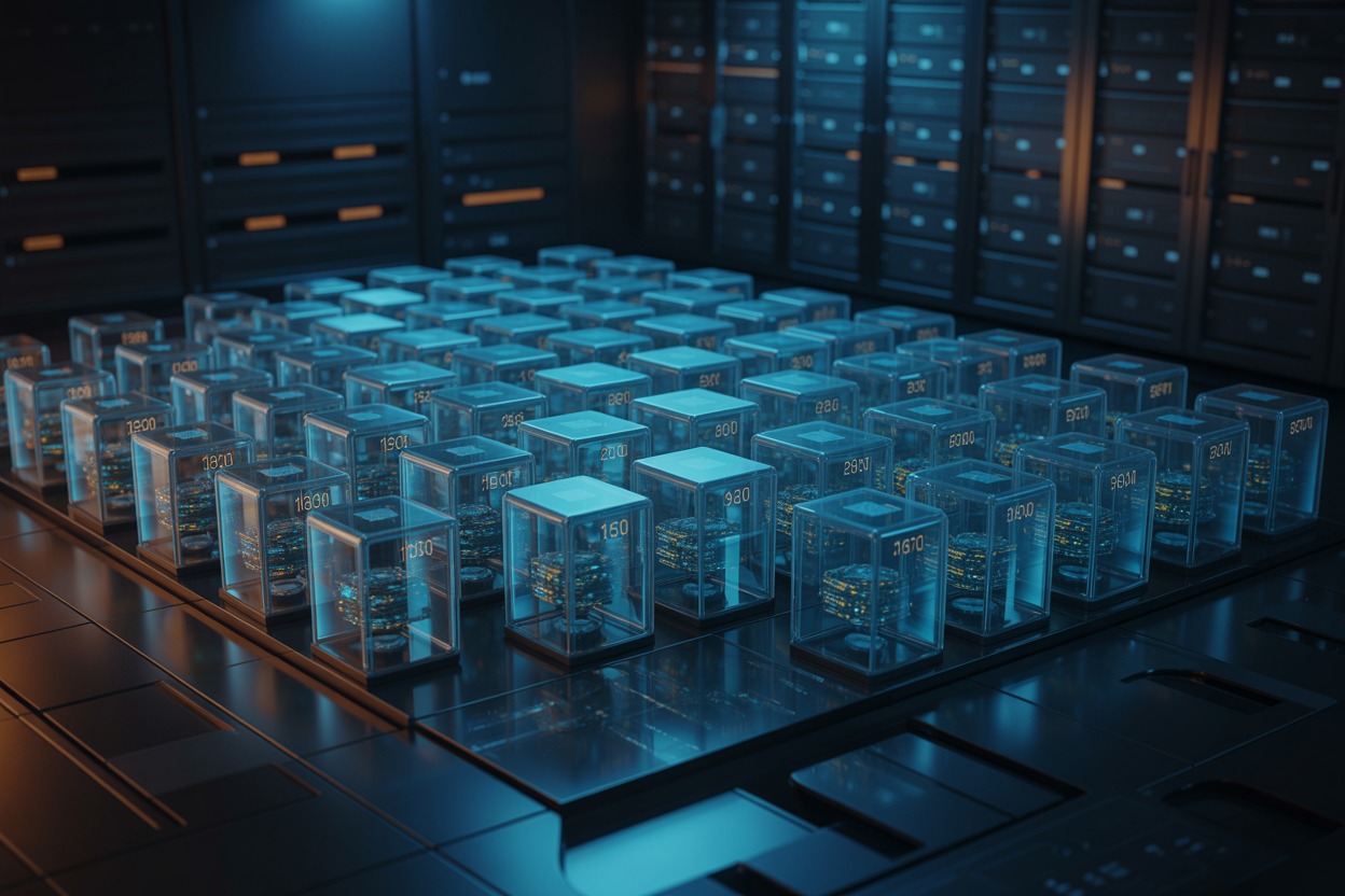 Leveraging Firecracker MicroVMs for Stronger Isolation and Performance