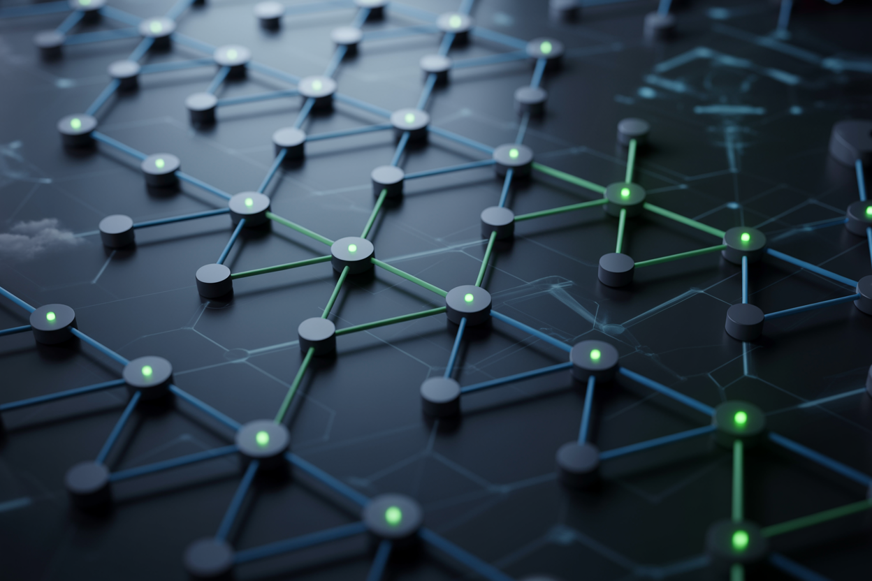 Building Fault-Tolerant AWS Lambda Functions