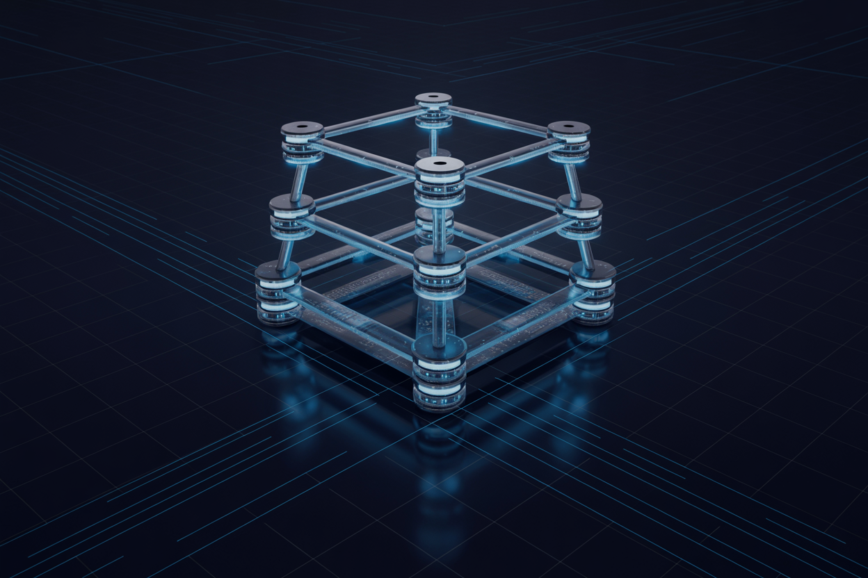 Architecting for High Availability and Scalability