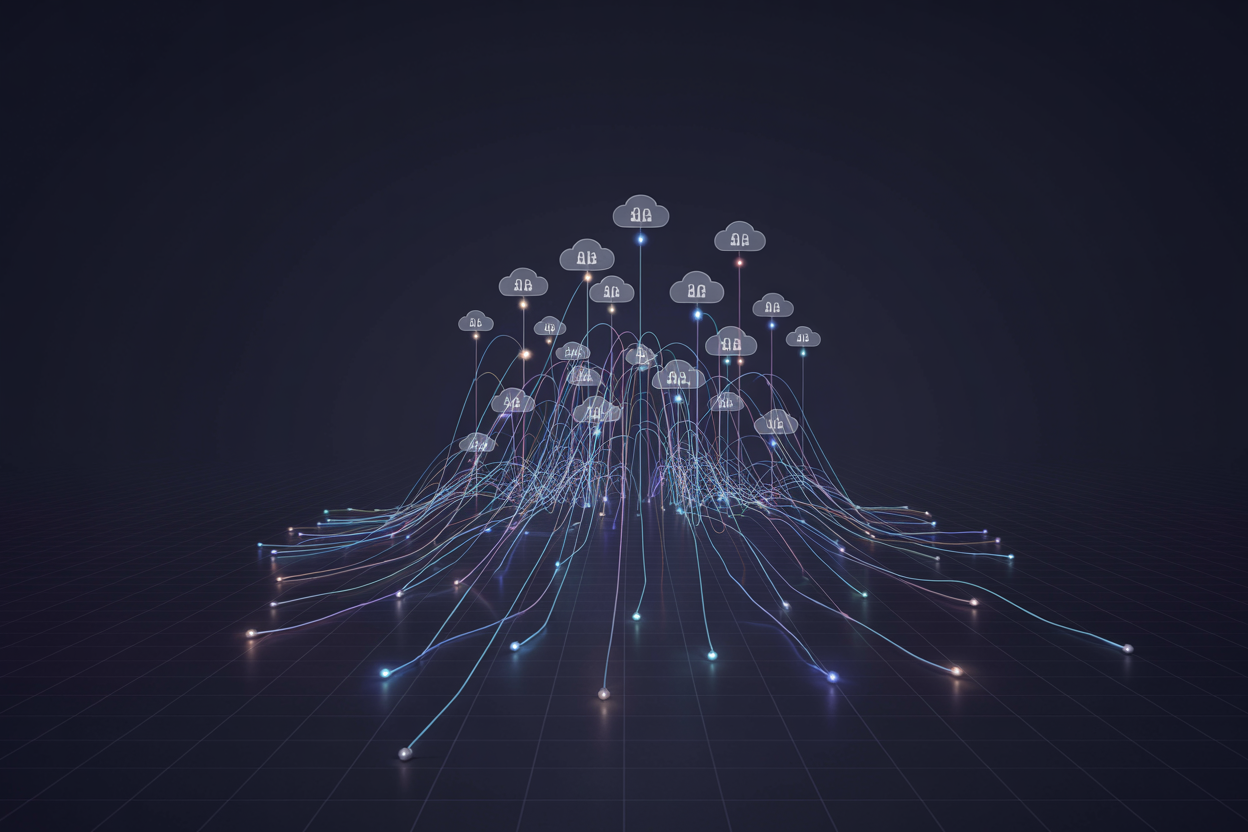 Scaling Effortlessly to Match Portfolio Growth