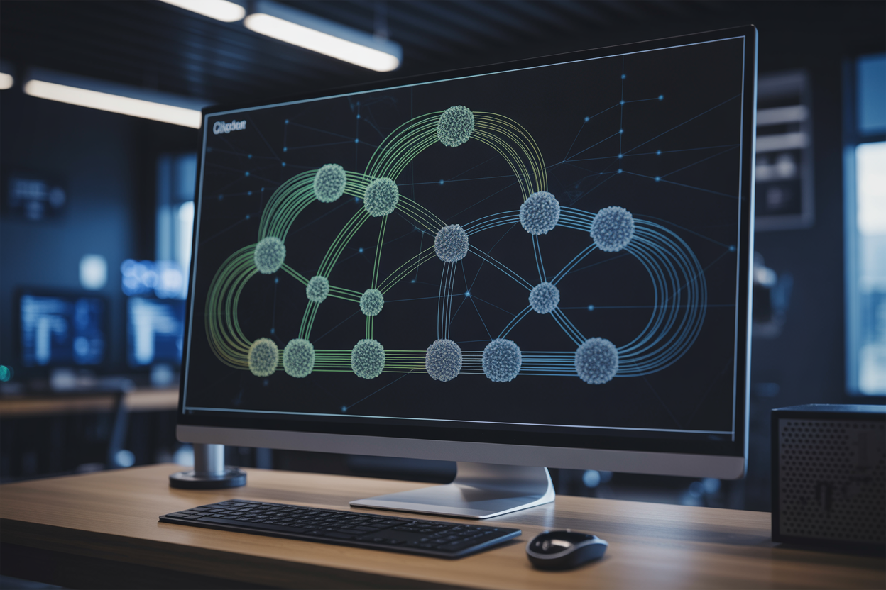 Understanding Resilience in Amazon Connect Environments