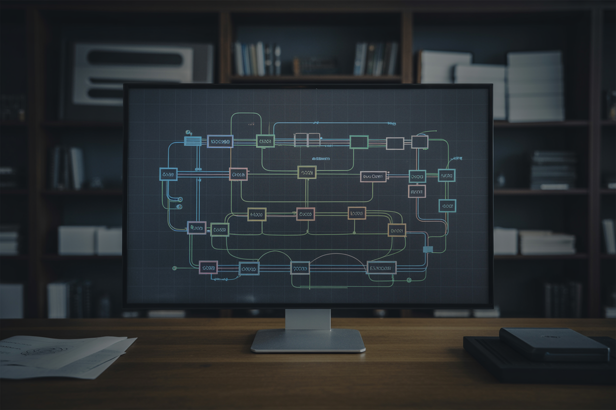 Building Resilient Amazon Connect Architecture with IaC