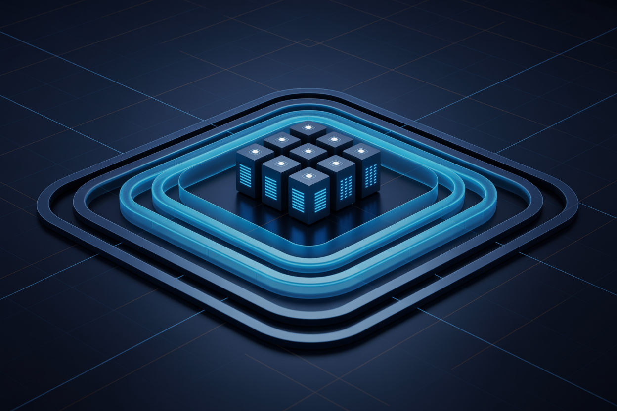Building a Layered Security Strategy for Azure VMs