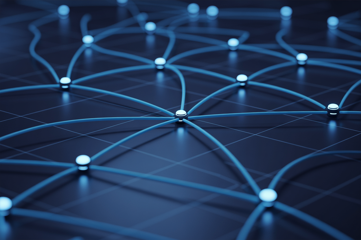 Core CloudFront Architecture Patterns for Scalable Applications