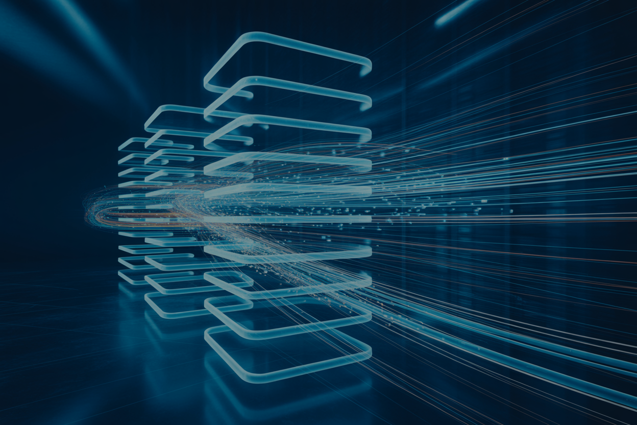 Accelerating Performance with Advanced Caching Techniques